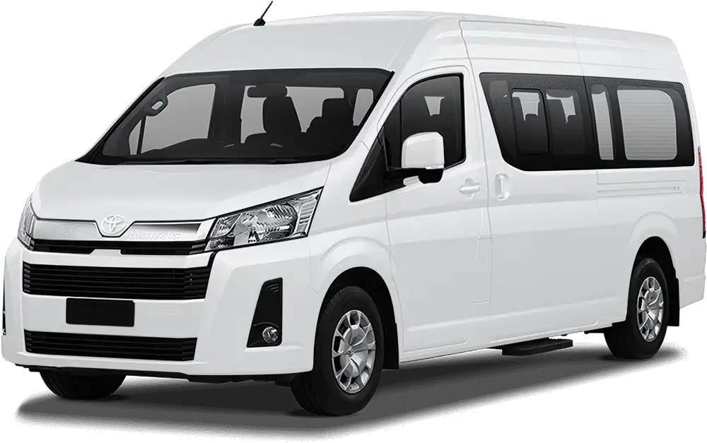 sgcbox tour & travel bandung