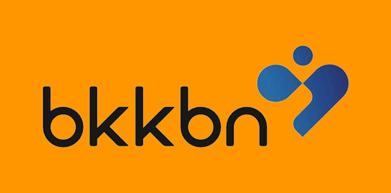 BKBN