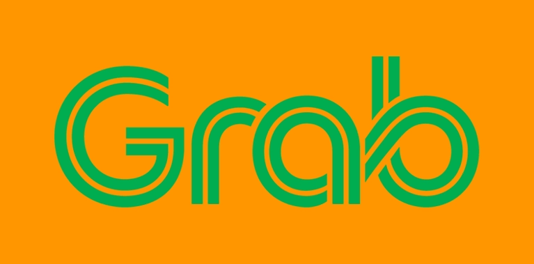 GRAB