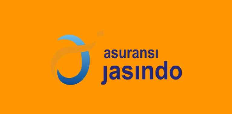 JASINDO